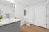 large primary bathroom