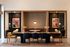 co working spaces