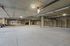 parking garage and additional storage for residents