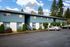 exterior of forty9 jamieson apartments
