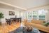 Living & Dining Room