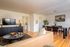 Living & Dining Room