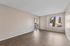 living room at copper canyon apartments