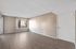 living room at copper canyon apartments