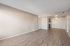 living room at copper canyon apartments