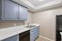 kitchen at copper canyon apartments
