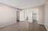bedroom at copper canyon apartments