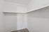 closet at copper canyon apartments