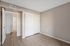 bedroom at copper canyon apartments