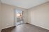 bedroom at copper canyon apartments