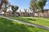 courtyard at copper canyon apartments
