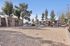 outdoor amenities at copper canyon apartments
