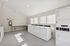 laundry care center