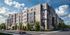 Orrin Apartment Exterior