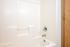 Bathtub and shower