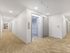 Elevator access for residents at Koz on N. Killingsworth apartments.