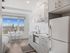 Modern studio apartment with smart design at Koz on N. Killingsworth.