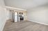 studio floor plan at solaris at tucson