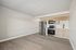 studio floor plan at solaris at tucson