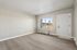 studio floor plan at solaris at tucson