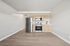 studio floor plan at solaris at tucson