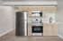 studio floor plan at solaris at tucson