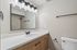 studio floor plan at solaris at tucson