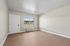 one bedroom floor plan at solaris at tucson
