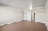 one bedroom floor plan at solaris at tucson