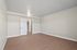 one bedroom floor plan at solaris at tucson