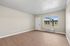 one bedroom floor plan at solaris at tucson