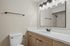 one bedroom floor plan at solaris at tucson