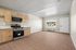 one bedroom floor plan at solaris at tucson