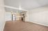 one bedroom floor plan at solaris at tucson