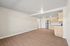 one bedroom floor plan at solaris at tucson