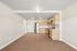 one bedroom floor plan at solaris at tucson