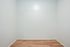 One-Bedroom at Lyra Apartments - storage closet with hardwood floors