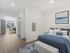 virtually staged apartment at koz on 13th