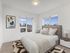 virtual staged apartment
