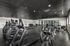 solaris at tucson gym