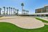 solaris at tucson beach volleyball court