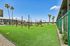 courtyard at solaris at tucson