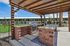 four outdoor kitchen solaris at tucson