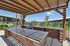 four outdoor kitchen solaris at tucson