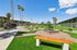 courtyard at solaris at tucson