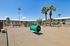 dog park solaris at tucson