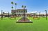 courtyard at solaris at tucson