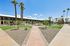 courtyard at solaris at tucson