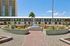 courtyard at solaris at tucson