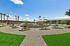 courtyard at solaris at tucson